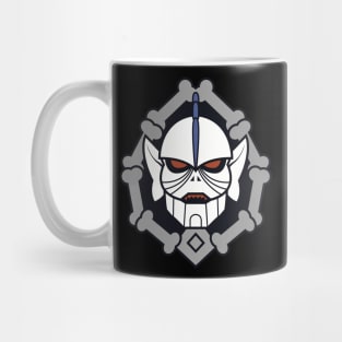 HORDAK Mug